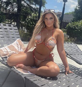 Katrinawinterthomas