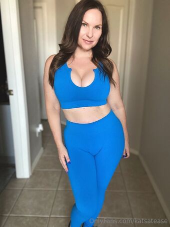 Katsatease Meztelen Kiszivárgások OnlyFans Fotó 66