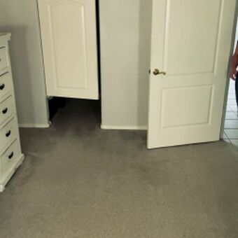 Katsatease Meztelen Kiszivárgások OnlyFans Fotó 72