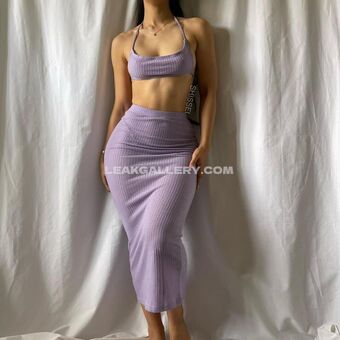 Kawaiimomo Meztelen Kiszivárgások OnlyFans Fotó 30