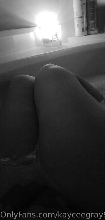 kayceegray89