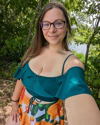 Kayla Kay Meztelen Kiszivárgások OnlyFans Fotó 39