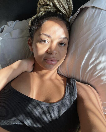 Kcbaby Meztelen Kiszivárgások OnlyFans Fotó 36
