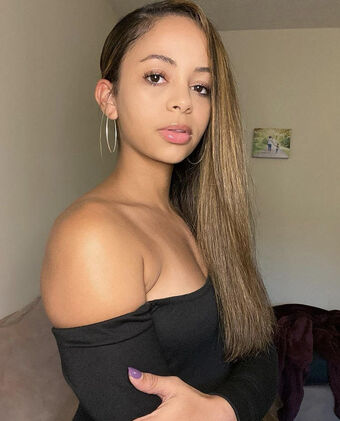 Kcbaby Meztelen Kiszivárgások OnlyFans Fotó 41