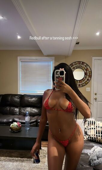 KCdoll