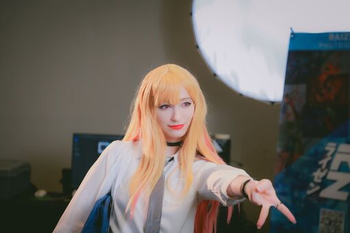 Keekihime