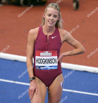 Keely Hodginkinson Meztelen Kiszivárgások OnlyFans Fotó 12