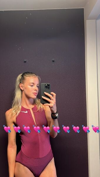 Keely Hodginkinson Meztelen Kiszivárgások OnlyFans Fotó 13