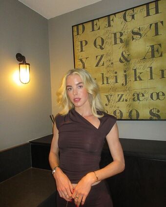 Keely Hodginkinson Meztelen Kiszivárgások OnlyFans Fotó 14