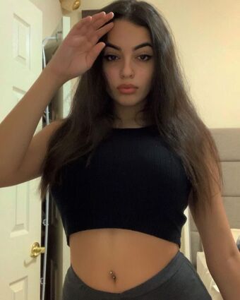 Keila