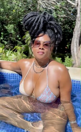 Kelis