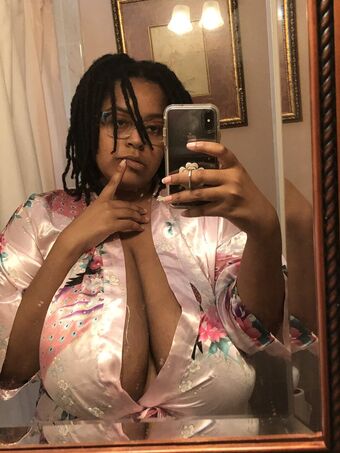 Kellymoonstone Meztelen Kiszivárgások OnlyFans Fotó 11