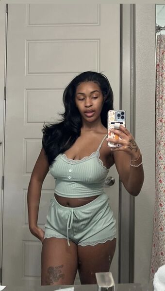 Kelsei Queen
