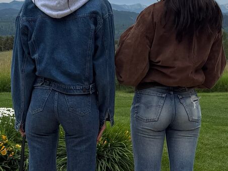 Kendall-jenner