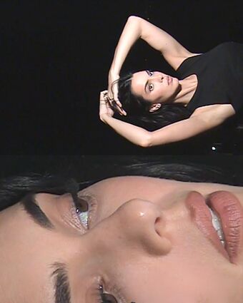 Kendall-jenner