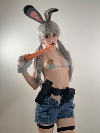 Kennakins Meztelen Kiszivárgások OnlyFans Fotó 53