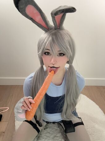 Kennakins Meztelen Kiszivárgások OnlyFans Fotó 54