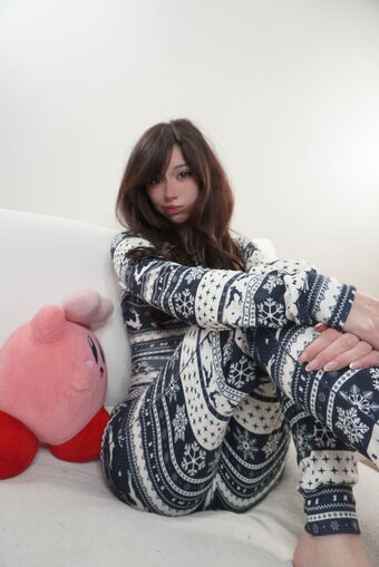 Kennakins Meztelen Kiszivárgások OnlyFans Fotó 55