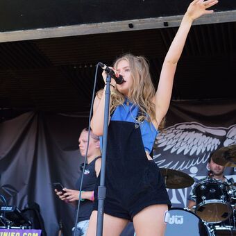 Kerri Medders Meztelen Kiszivárgások OnlyFans Fotó 20