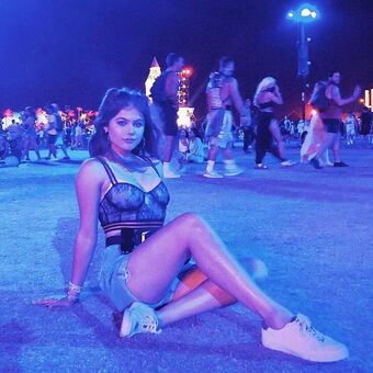 Kerri Medders Meztelen Kiszivárgások OnlyFans Fotó 22