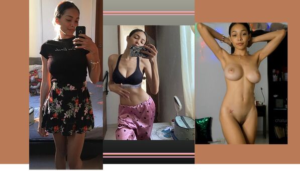 keygr05 Meztelen Kiszivárgások OnlyFans Fotó 23