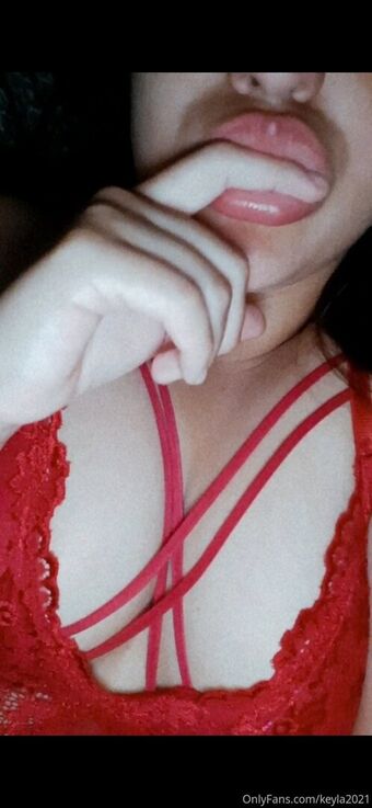 keyla2021 Meztelen Kiszivárgások OnlyFans Fotó 11