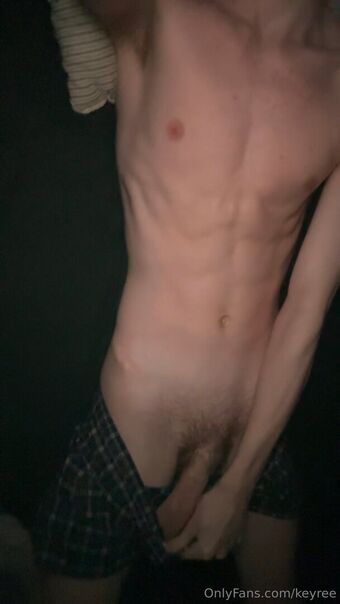 keyree Meztelen Kiszivárgások OnlyFans Fotó 18