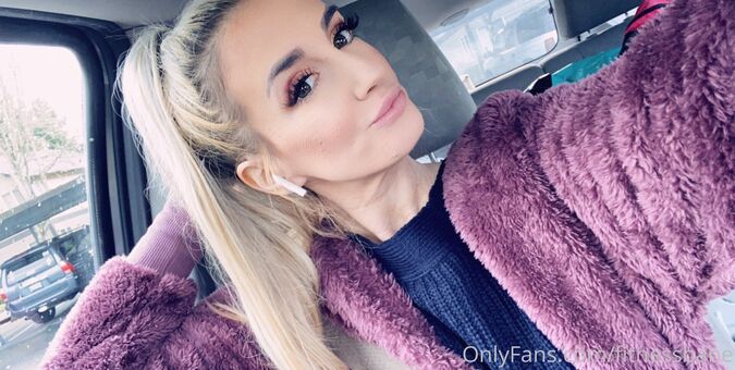 khloeefree Meztelen Kiszivárgások OnlyFans Fotó 13