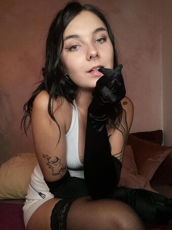 Kiakeeper Meztelen Kiszivárgások OnlyFans Fotó 2