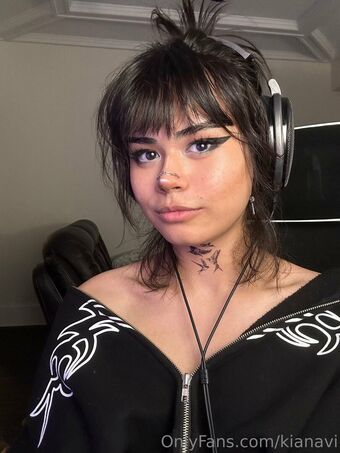 KianaVi
