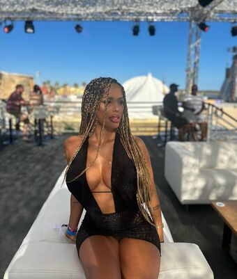 Kika Meztelen Kiszivárgások OnlyFans Fotó 11