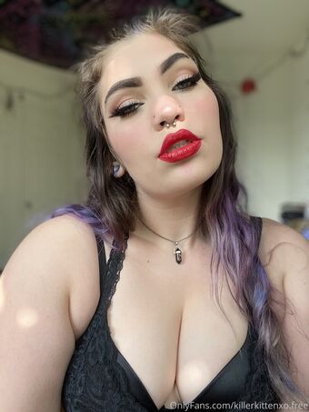 killerkittenxo.free
