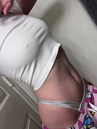 Killkels Meztelen Kiszivárgások OnlyFans Fotó 59