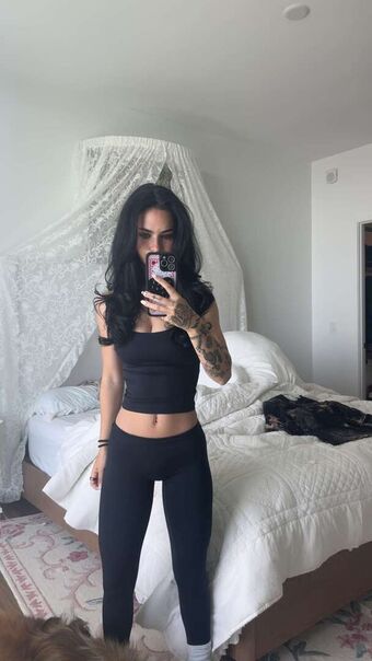Killljoyy
