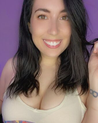KillshotKitty Meztelen Kiszivárgások OnlyFans Fotó 16