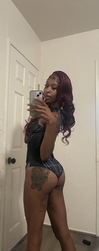 kimmeedumpy Meztelen Kiszivárgások OnlyFans Fotó 14