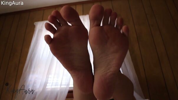 KingAuraTV Meztelen Kiszivárgások OnlyFans Fotó 111