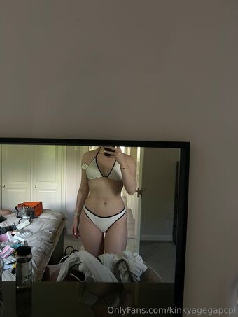 kinkyagegapcpl