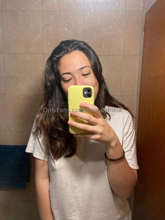 kinkydaniela