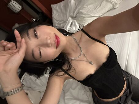 kirashleyhan/ashxohee