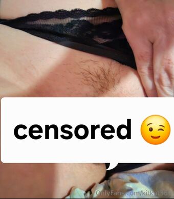 kitkat369