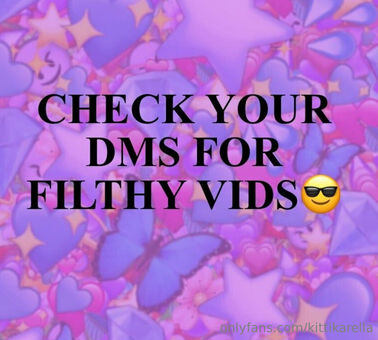 kittikarella