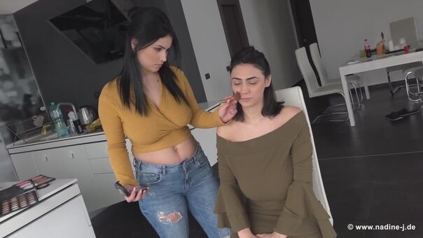 kitty_hotx