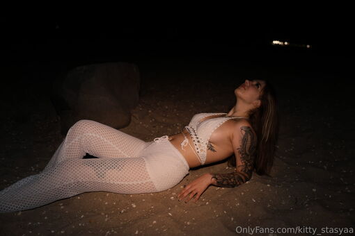 kitty_stasyaa
