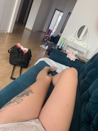 Kittycashew Meztelen Kiszivárgások OnlyFans Fotó 4