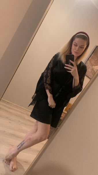Kittycashew Meztelen Kiszivárgások OnlyFans Fotó 8
