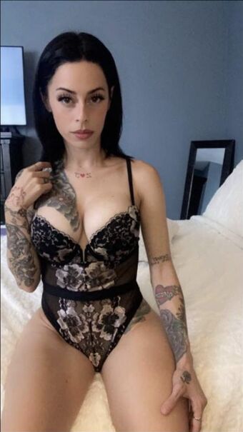 Kittykatz