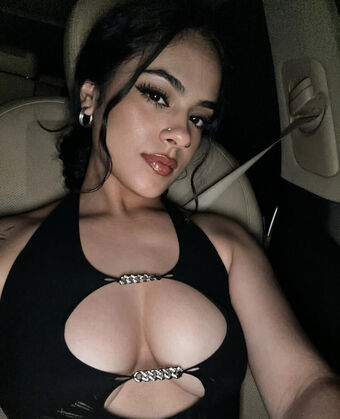 kittykellly Meztelen Kiszivárgások OnlyFans Fotó 2