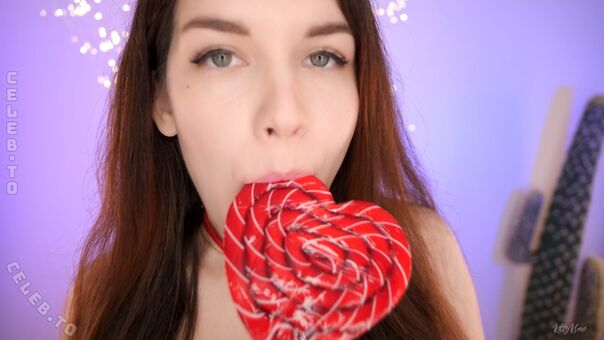 KittyKlaw Meztelen Kiszivárgások OnlyFans Fotó 186