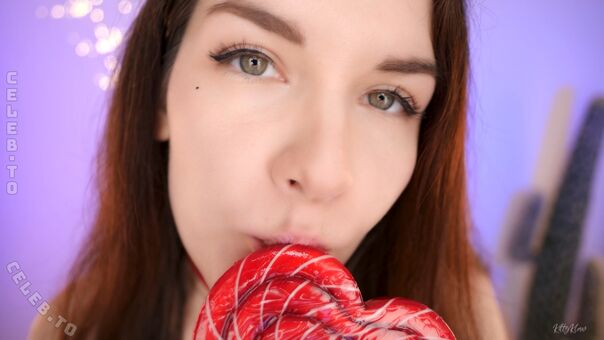 KittyKlaw Meztelen Kiszivárgások OnlyFans Fotó 188